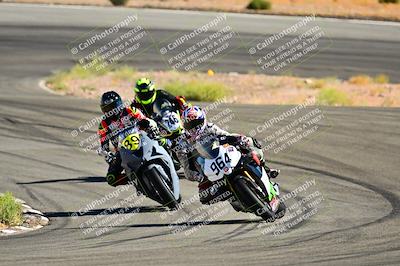 media/Oct-04-2025-Classic Track Days (Sat) [[b9f2049d9d]]/Races/230-245/